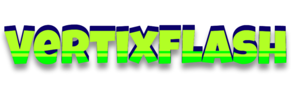 VertixFlash
